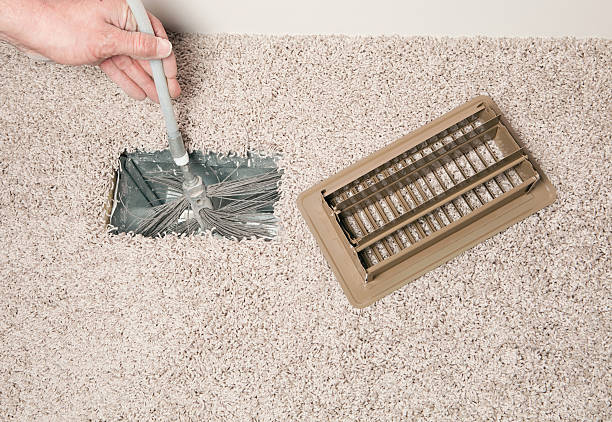 Best Affordable Air Duct Cleaning  in Church Hill, PA