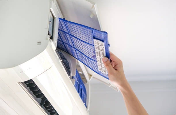Best Commercial Air Duct Cleaning  in Church Hill, PA