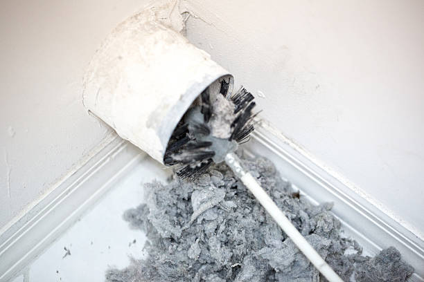Best Professional Duct Cleaning Services  in Church Hill, PA